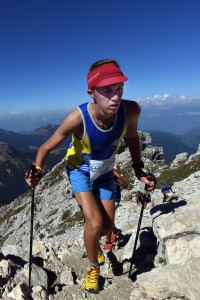 LATEMAR VERTICAL KM 2016 (PH ELVIS) 28838